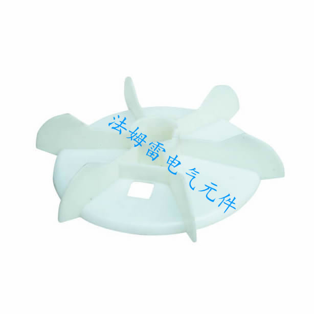 風(fēng)葉